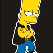 $yntax