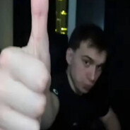 NEAR2DIE