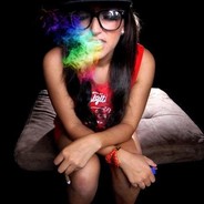 SmoQ'u