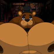 Pipanaari