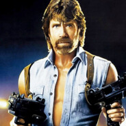 Clutch Norris