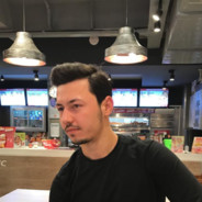 Serseri