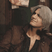 Dante