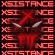 YT/XSISTANCE
