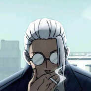 Chrollo