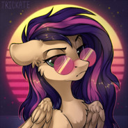 Steam profile picture for @contract