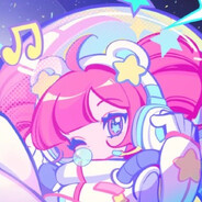 Muse Dash on Steam
