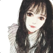 ZhenLucky46
