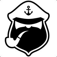 Captain Finito