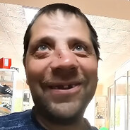 Воин дракона