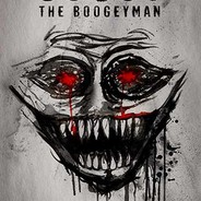 Boogeyman
