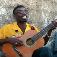Brushy One String (Exclusive)