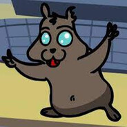 CHOSTITO EL RATON DE LA GONORREA