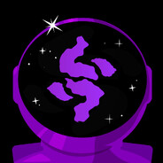 Sphereka