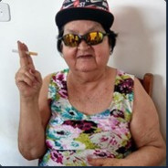TIAROMBA
