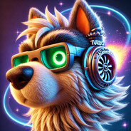 Turbopes
