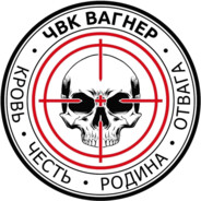 Russian Power