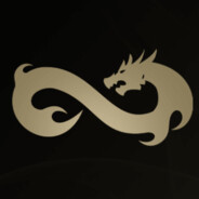 KOC