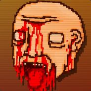 Steam profile picture for @invaders