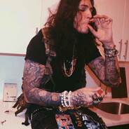 eddie