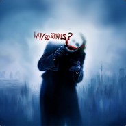 Renegade_