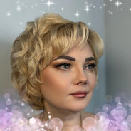 Юлька озорная