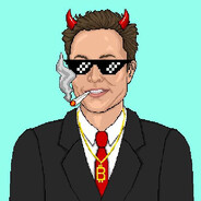 𝐀𝐋𝐄𝐗