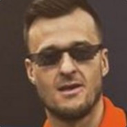KreepZ