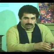 --FATİN--
