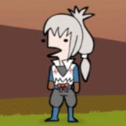 Naruconas