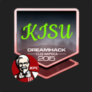 Kisu