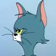 furki