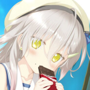 梦