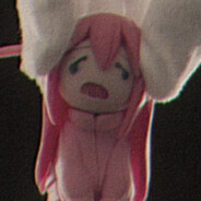 Nanimo