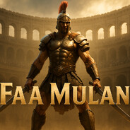 FaaMulan