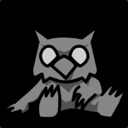 Steam profile picture for @croon