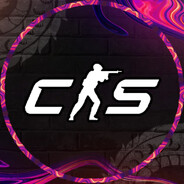 Аватар сообщества Steam