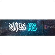 xenes