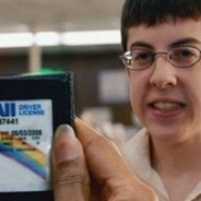McLovin