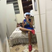 LUKINHAS013