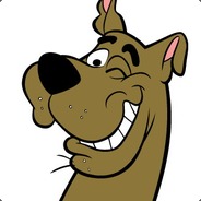 Scooby Doo