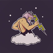 ZEUS -iwnl-