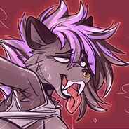 Furry Knot Inspector~