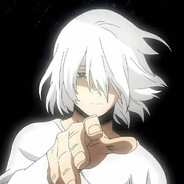 [TWRII] Альфо Noskaaa