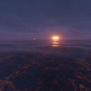 bloodbath_1249