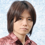 Sakurai