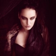 Ophelia
