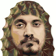 CACTU$