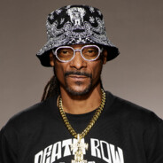 snoop