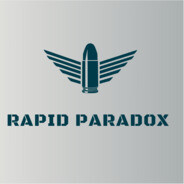 RapidParadox